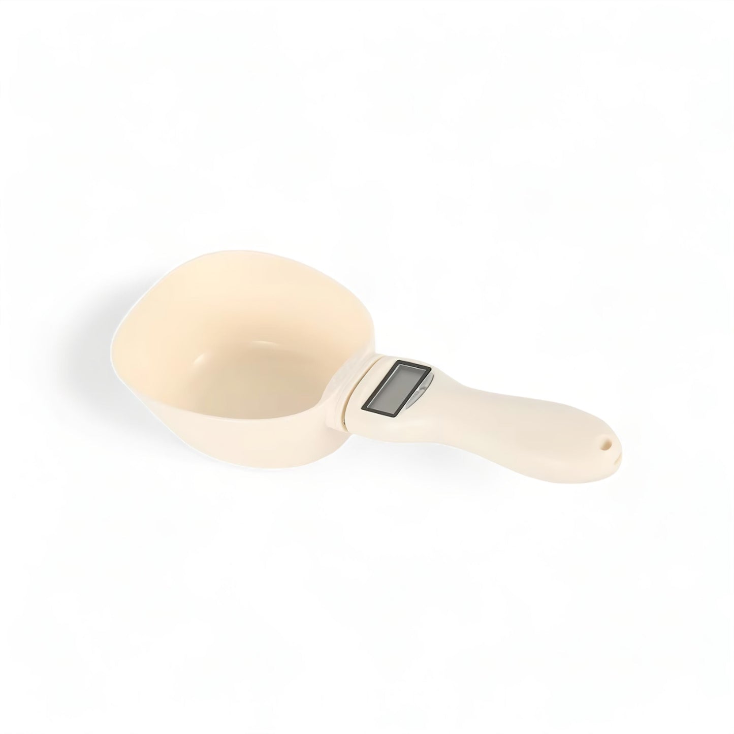 Rynx | Food Scoop