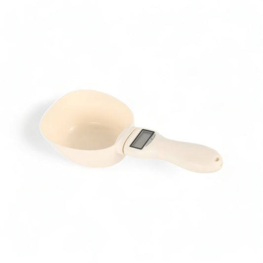 Rynx | Food Scoop