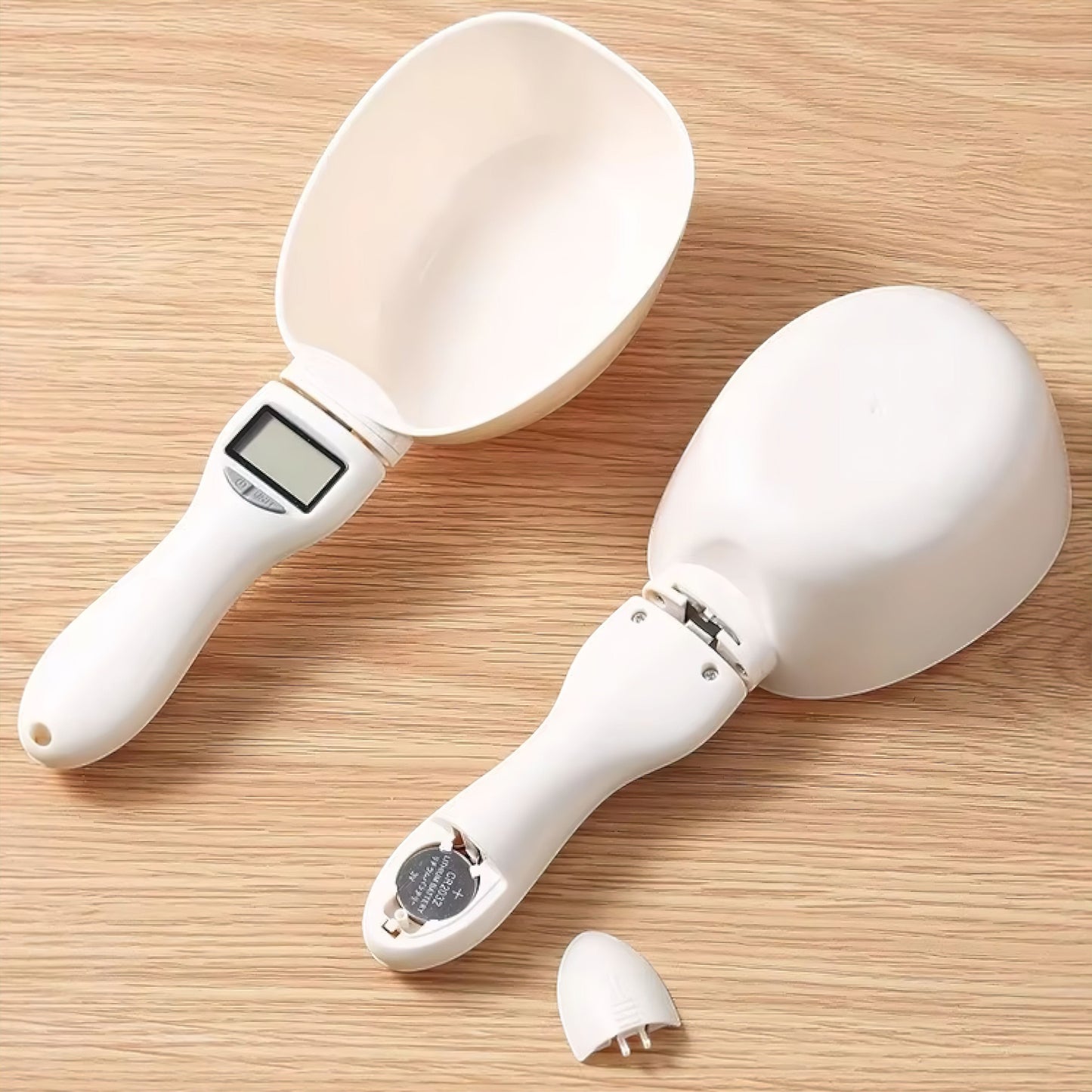 Rynx | Food Scoop