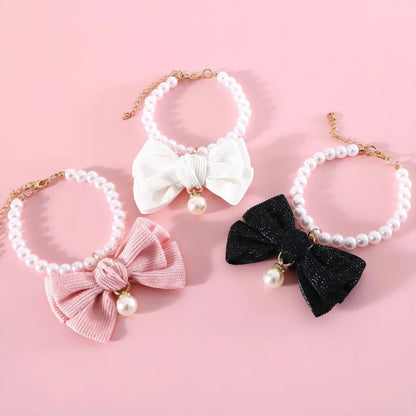 Rynx | dog-collar