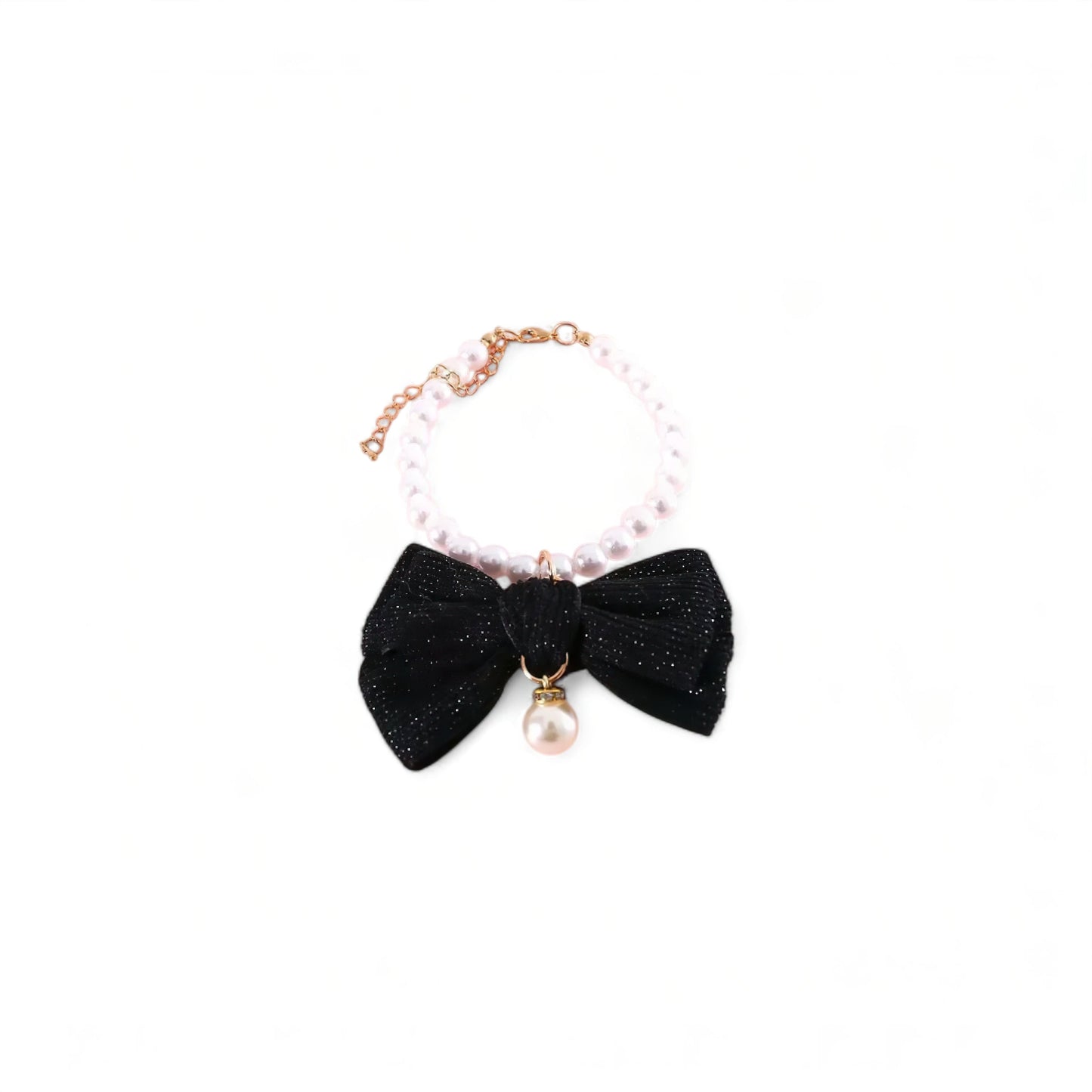 Rynx | dog-collar