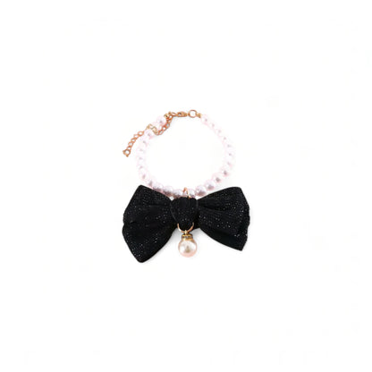 Rynx | dog-collar