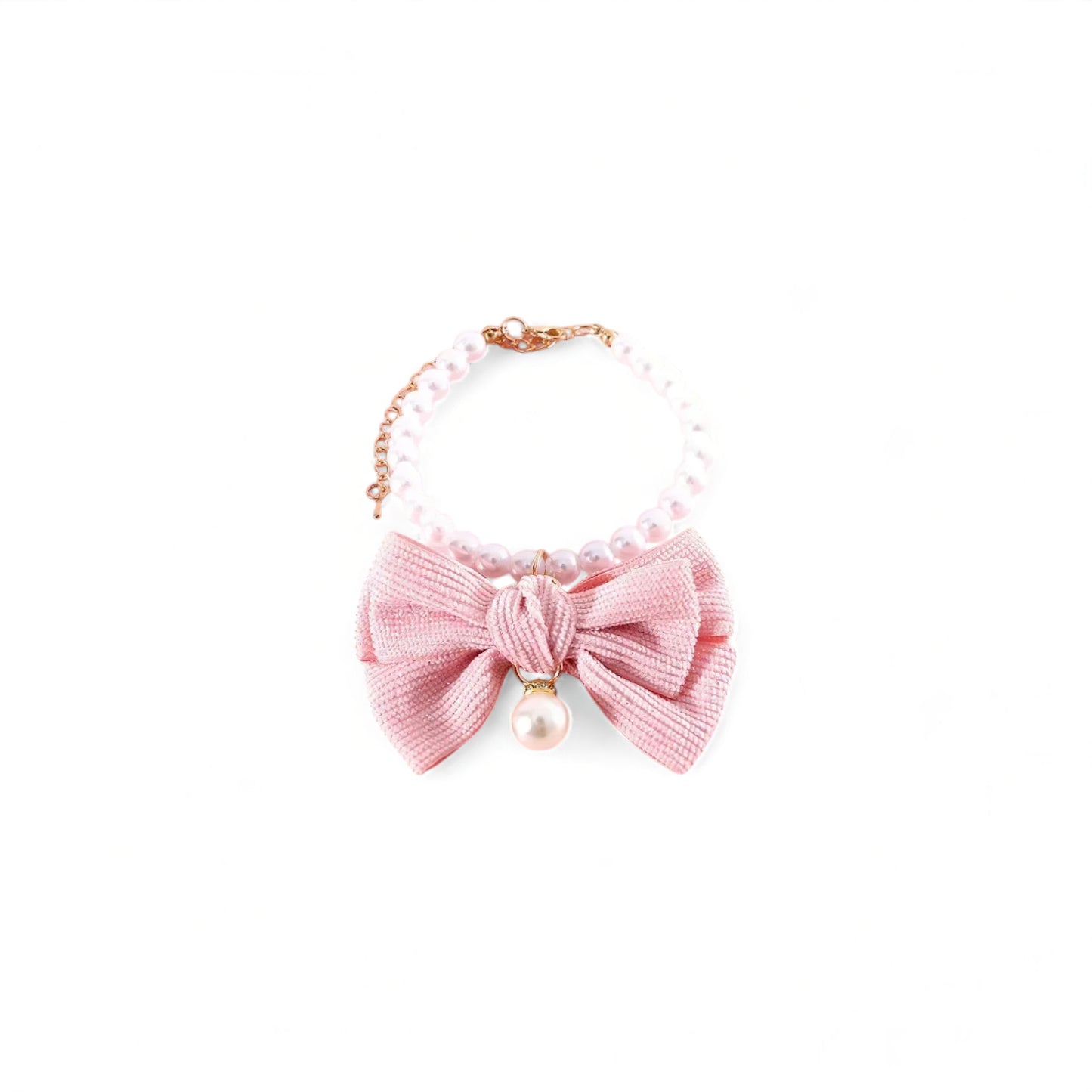 Rynx | dog-collar