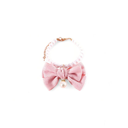 Rynx | dog-collar