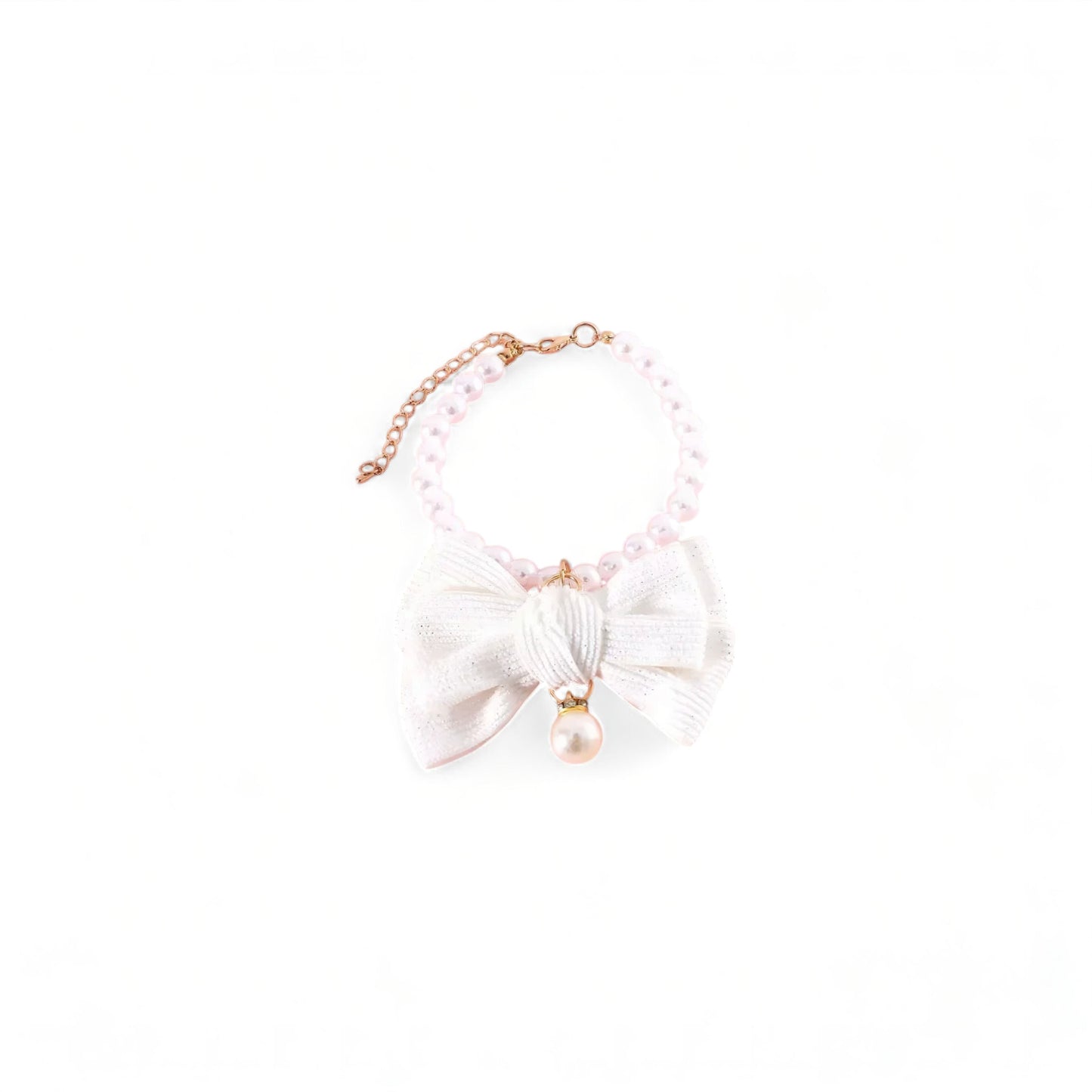 Rynx | dog-collar