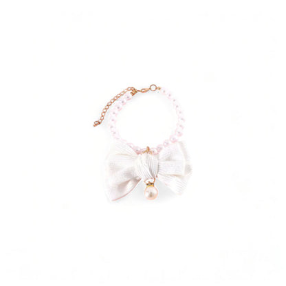Rynx | dog-collar
