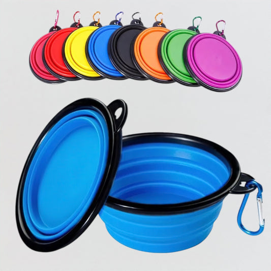 Rynx | pet bowl