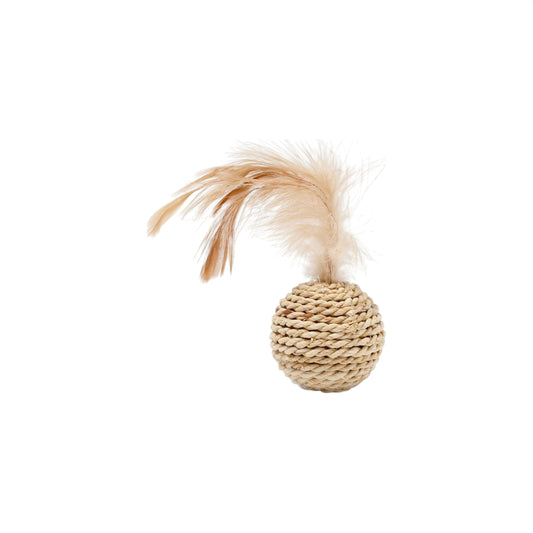 Rynx | Flicker balls