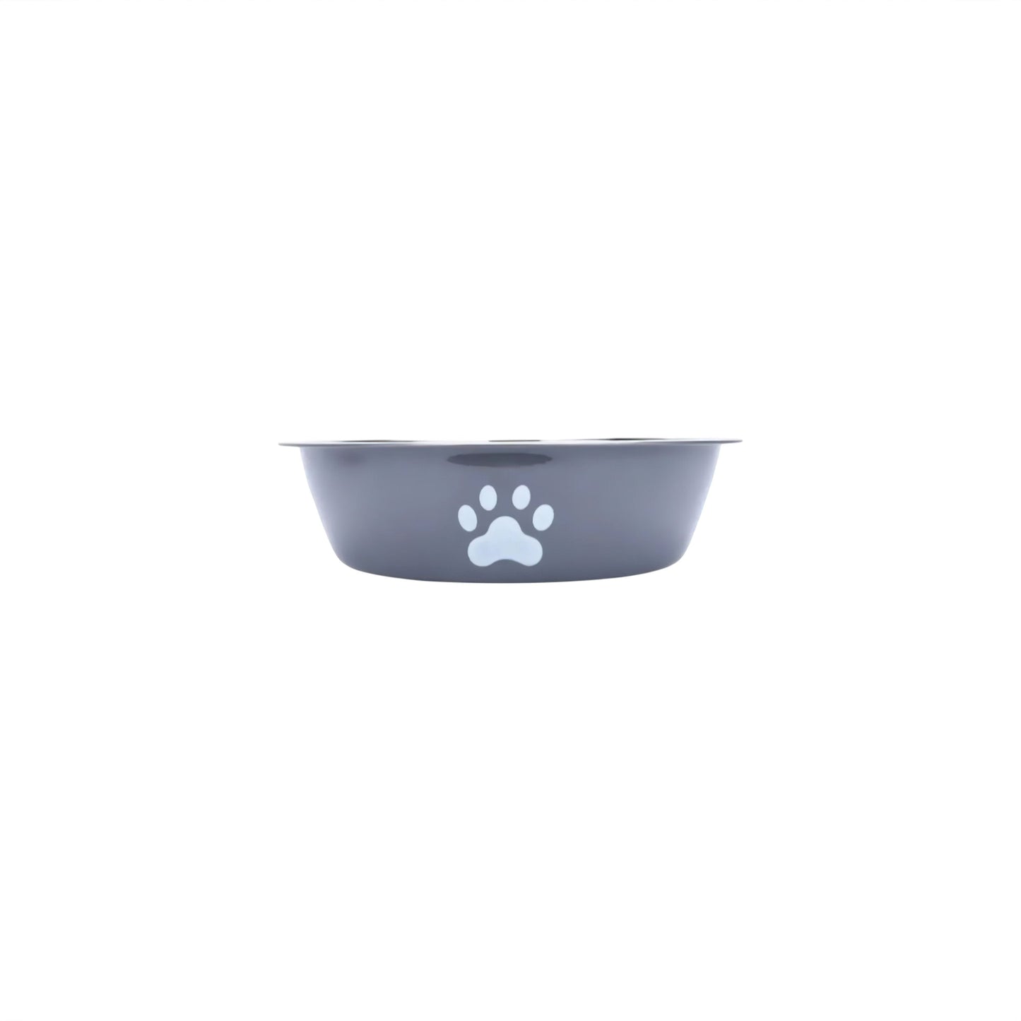 Rynx | Feast Bowl