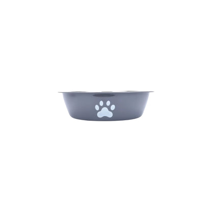Rynx | Feast Bowl