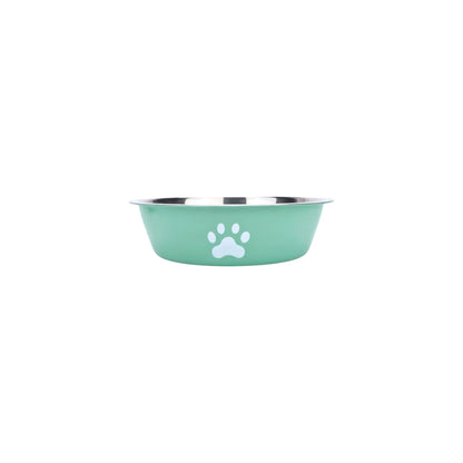 Rynx | Feast Bowl