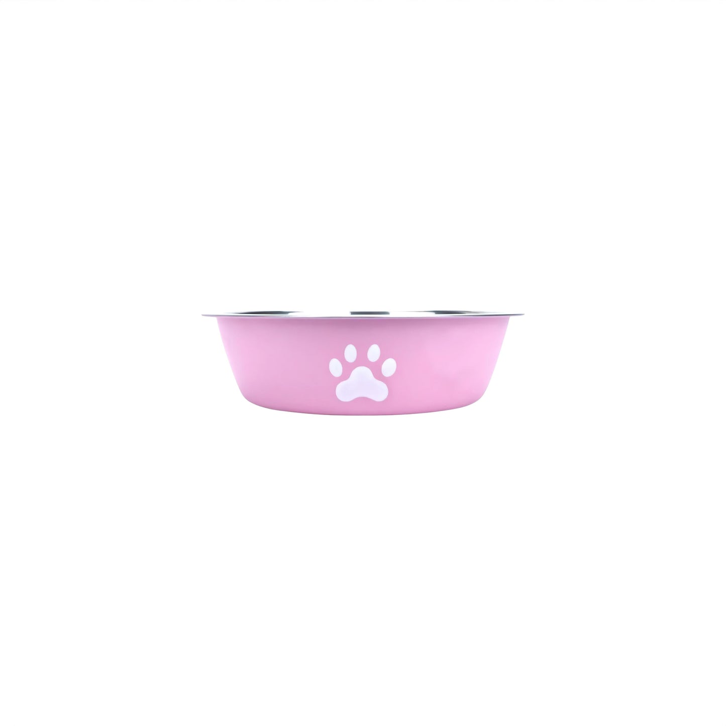 Rynx | Feast Bowl