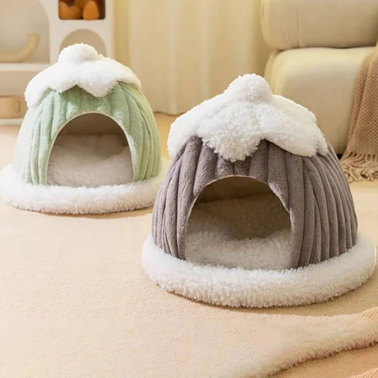 Rynx | Nap Bed