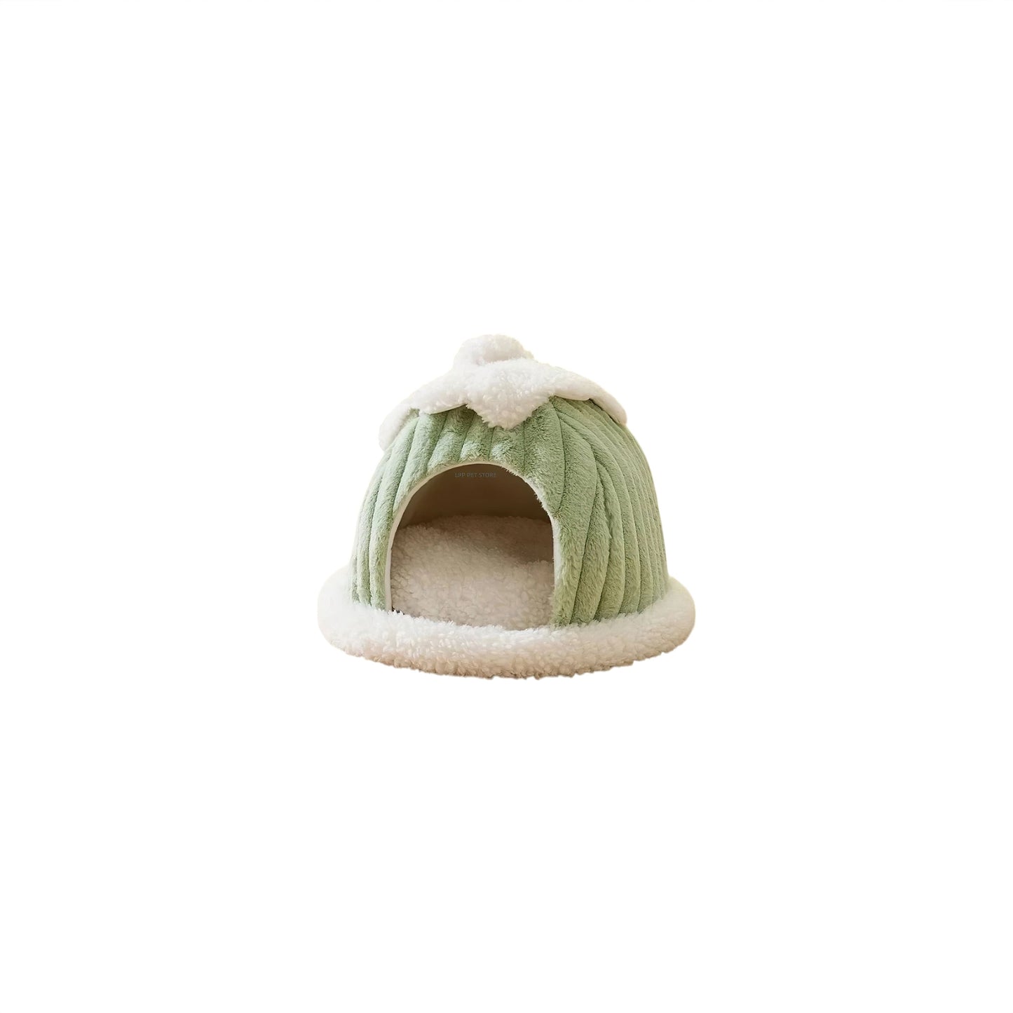 Rynx | Nap Bed