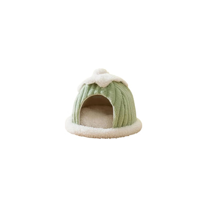 Rynx | Nap Bed
