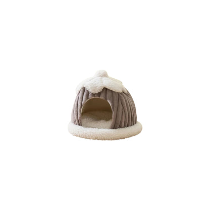Rynx | Nap Bed