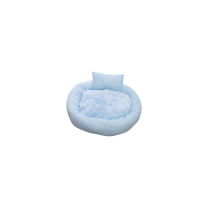 Rynx | Pet Bed Nest