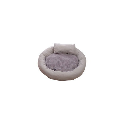Rynx | Pet Bed Nest