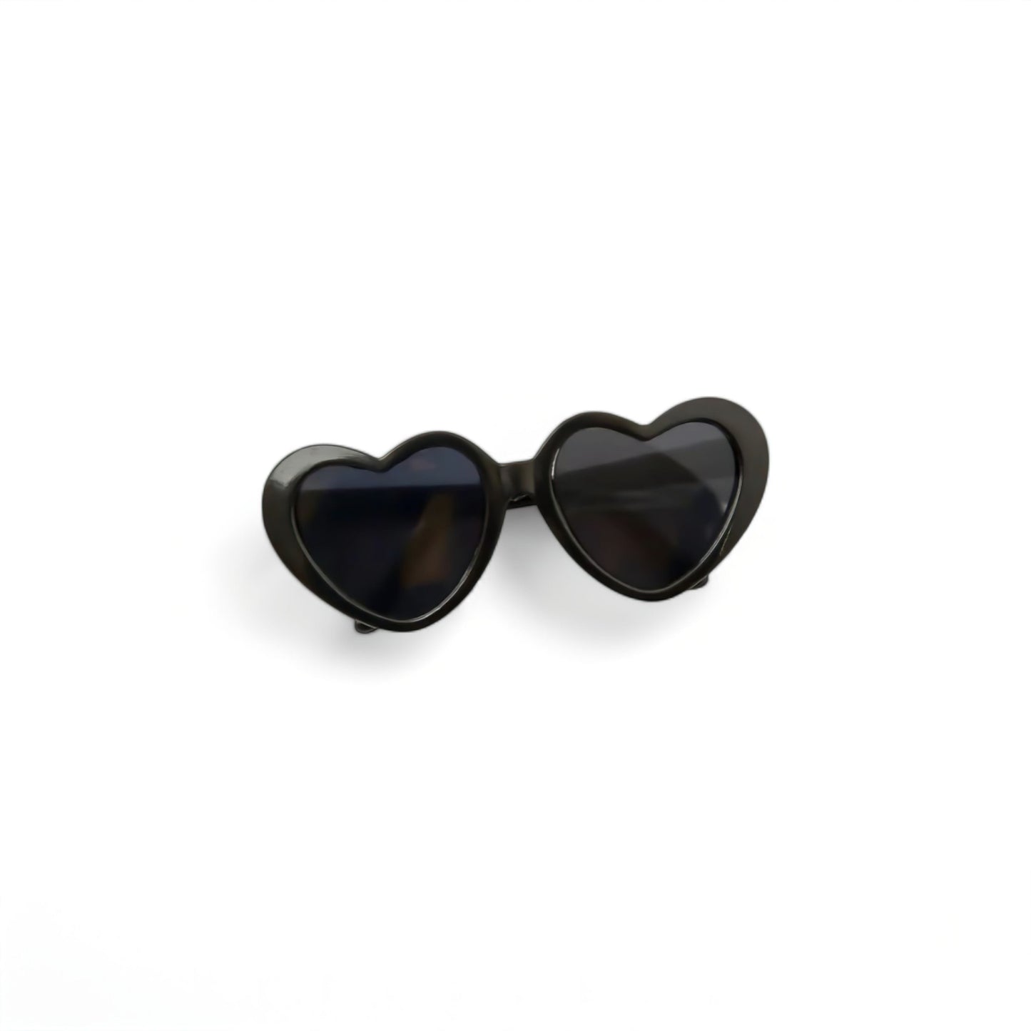 Rynx | sunglasses