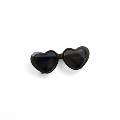 Rynx | sunglasses