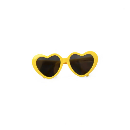 Rynx | sunglasses