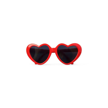 Rynx | sunglasses