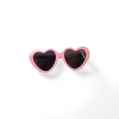 Rynx | sunglasses