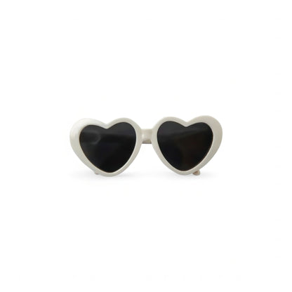 Rynx | sunglasses