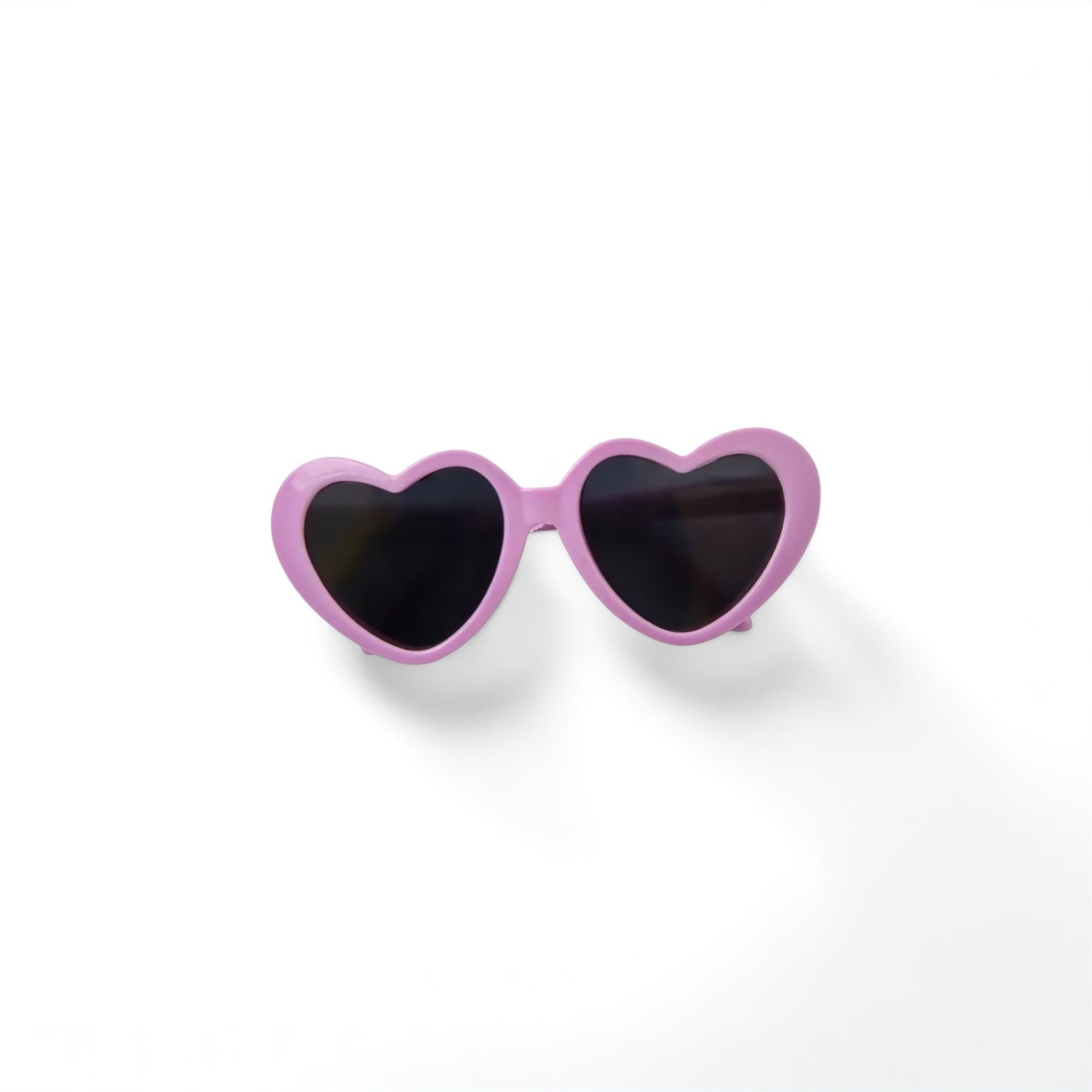 Rynx | sunglasses