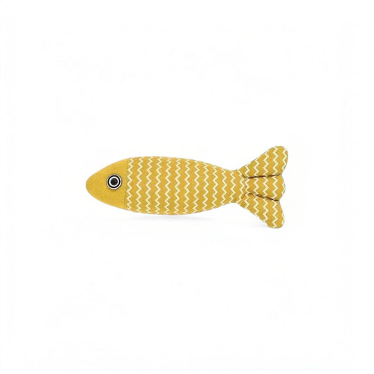 Rynx | Squeaks toy