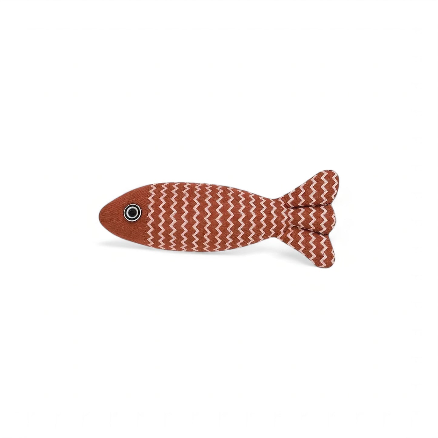 Rynx | Squeaks toy