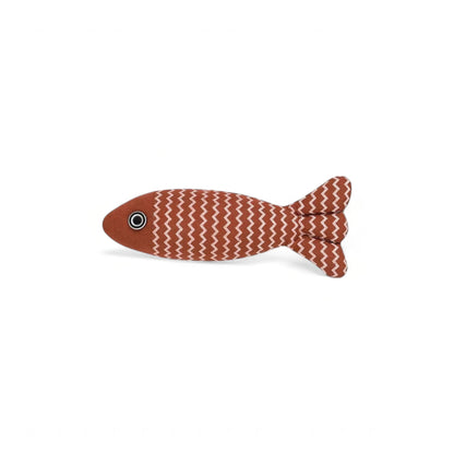 Rynx | Squeaks toy