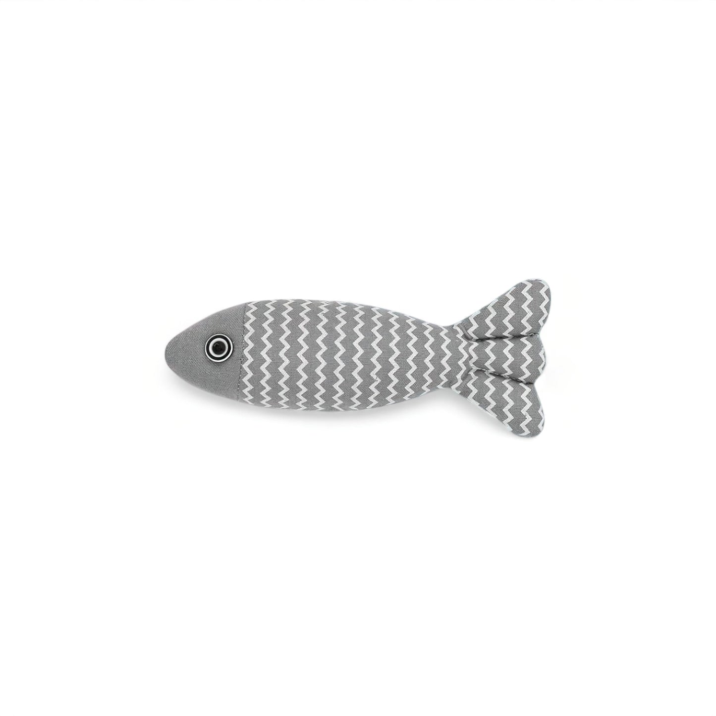 Rynx | Squeaks toy