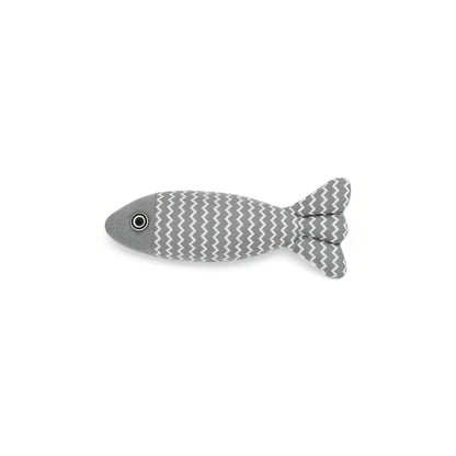Rynx | Squeaks toy