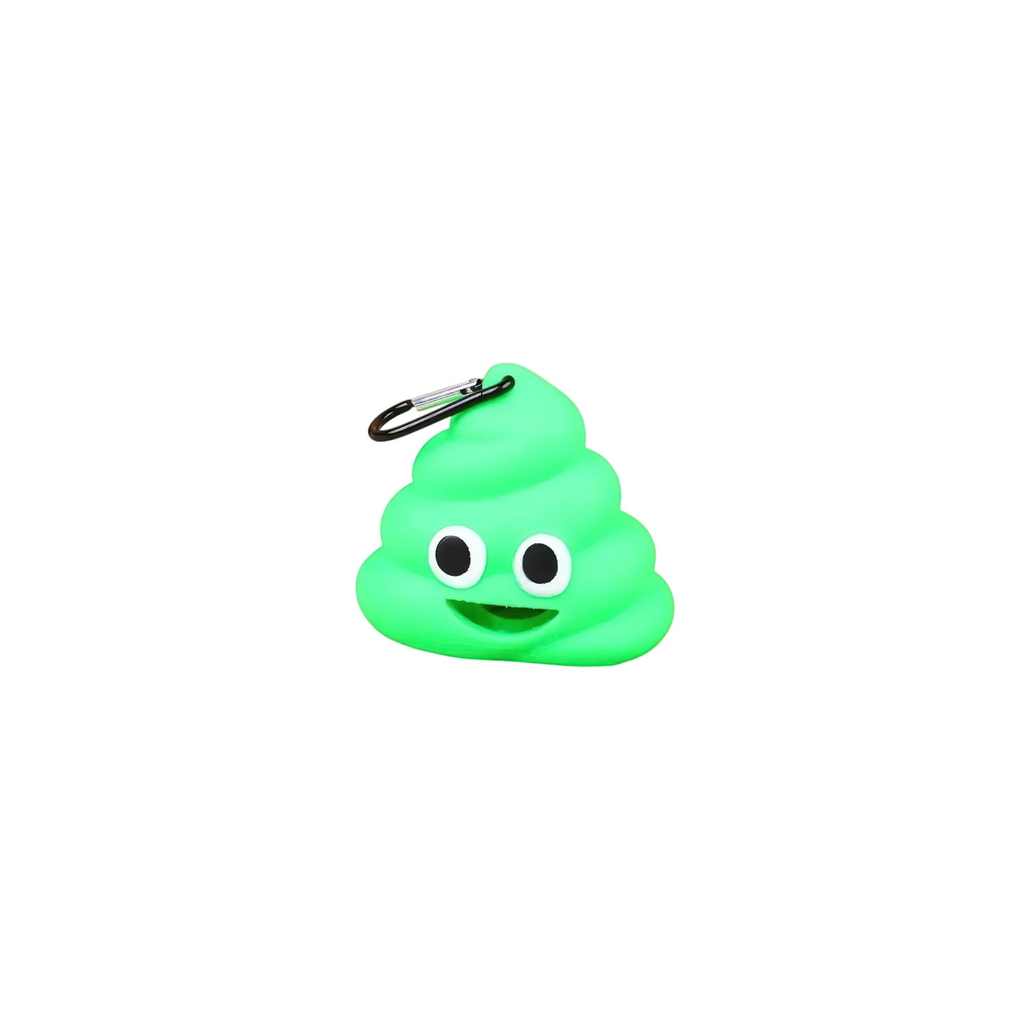 Rynx | Dispenser