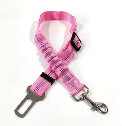 RYNX | Wagbelt - Dog Car Seat Belt