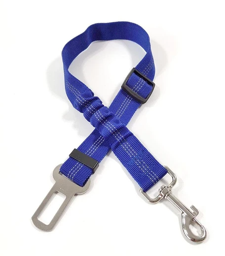 RYNX | Wagbelt - Dog Car Seat Belt