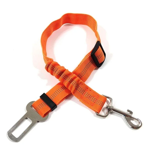 RYNX | Wagbelt - Dog Car Seat Belt