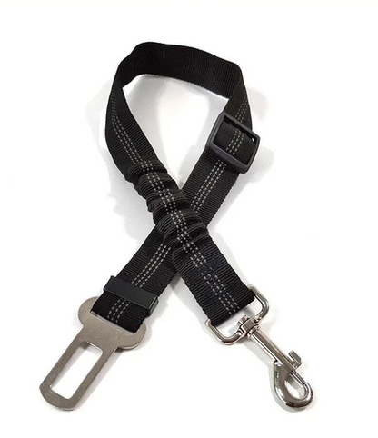 RYNX | Wagbelt - Dog Car Seat Belt