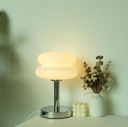 Rynx | Mystique Lamp: Magical Lighting For Your Home