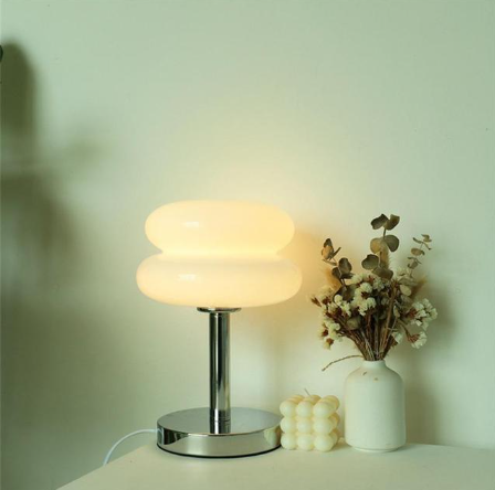 Rynx | Mystique Lamp: Magical Lighting For Your Home