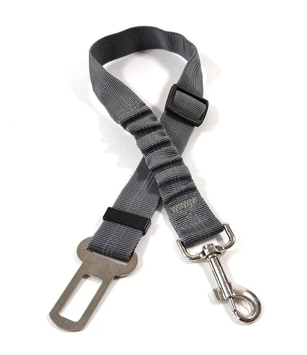 RYNX | Wagbelt - Dog Car Seat Belt