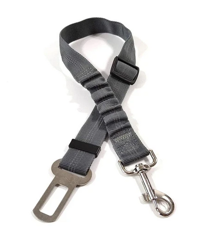 RYNX | Wagbelt - Dog Car Seat Belt
