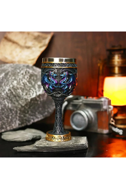 Rynx | Dragon cup