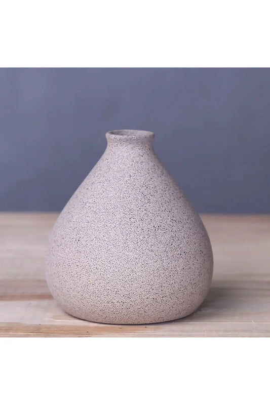 RYNX | Autumn Discussion Creative Small Color Vases