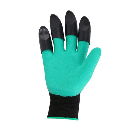 Rynx | Claw Garden Gloves - Universal Fit