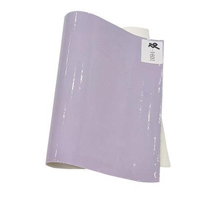 Rynx | Creative PU leather craft sheets for innovative DIY projects