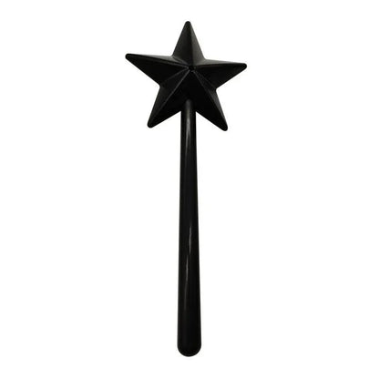 Rynx | Elegant salt dispensing rod for perfect seasoning