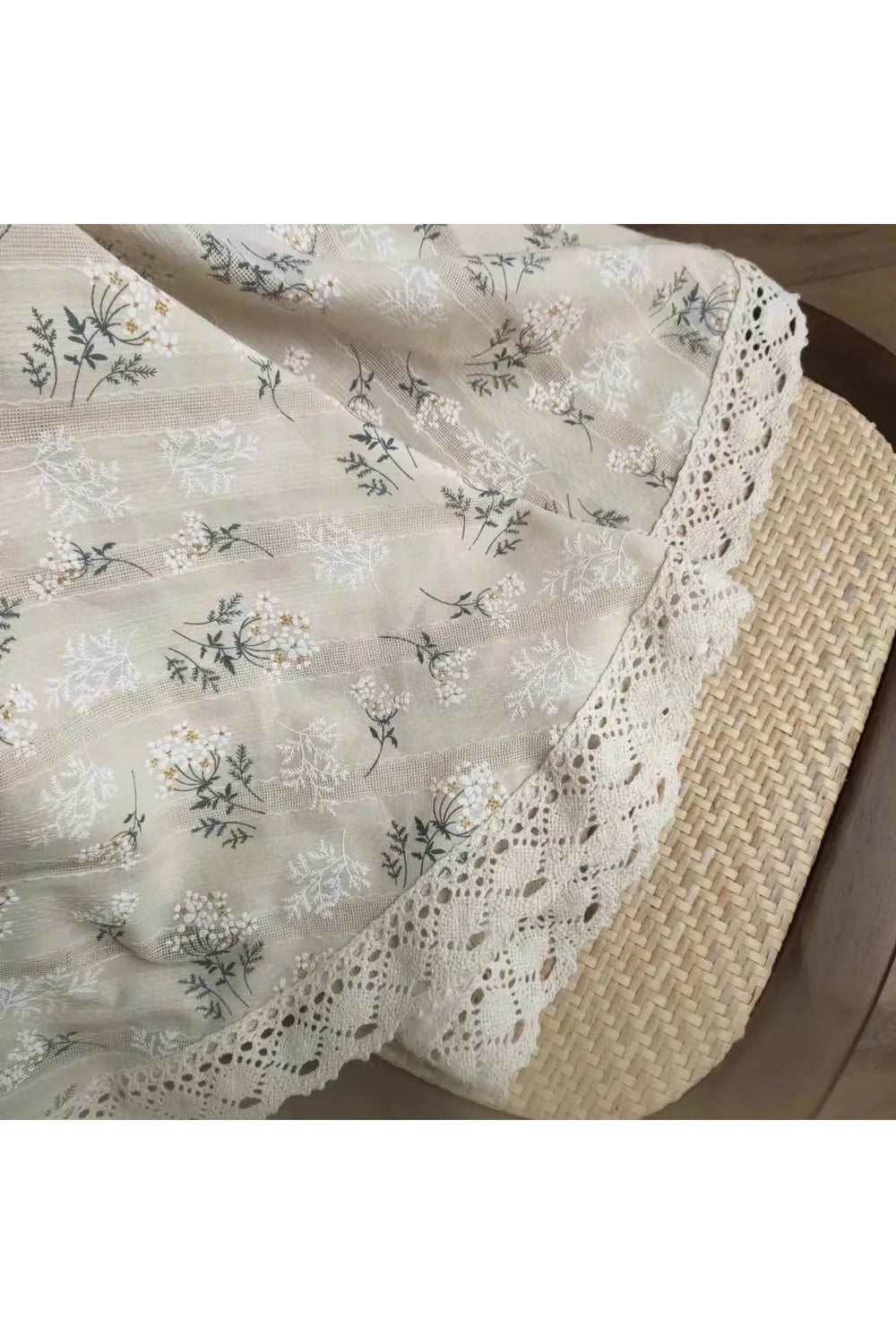 Rynx | Dreams Tablecloth