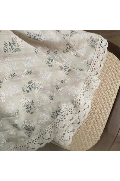 Rynx | Dreams Tablecloth